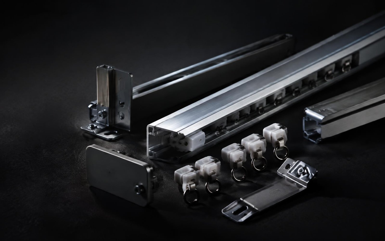 Choose the Motor by What It Needs to Move