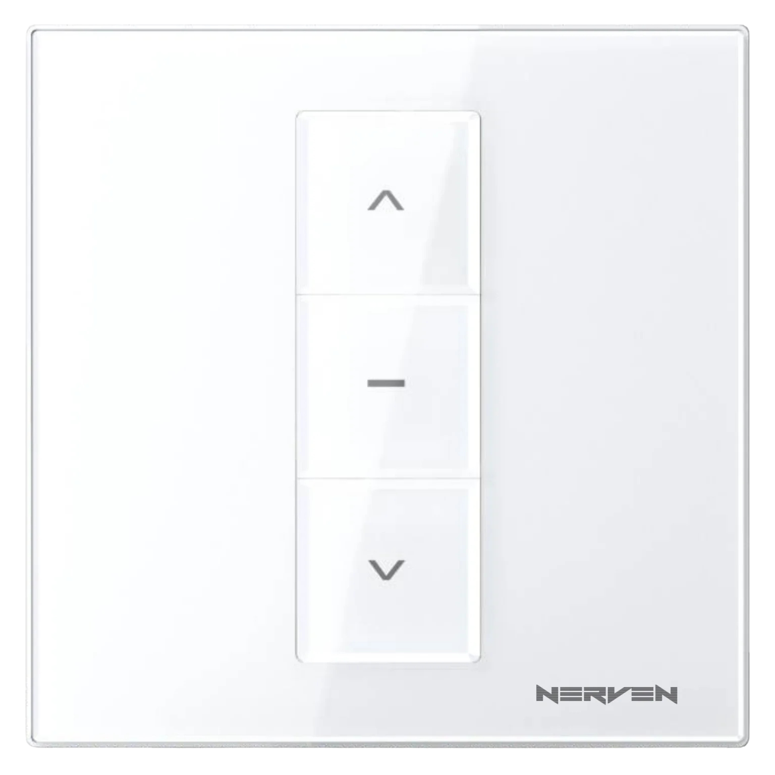 Single-Channel Receiver