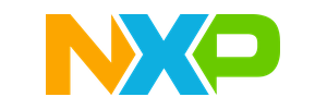 NXP