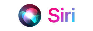 Siri