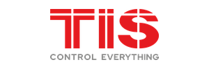 TIS Control