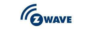 Z-Wave