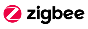 Zigbee