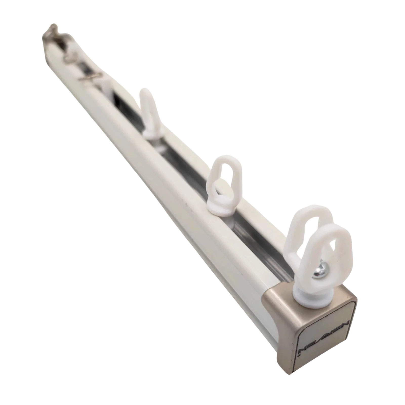 سكة Flexible Soft
