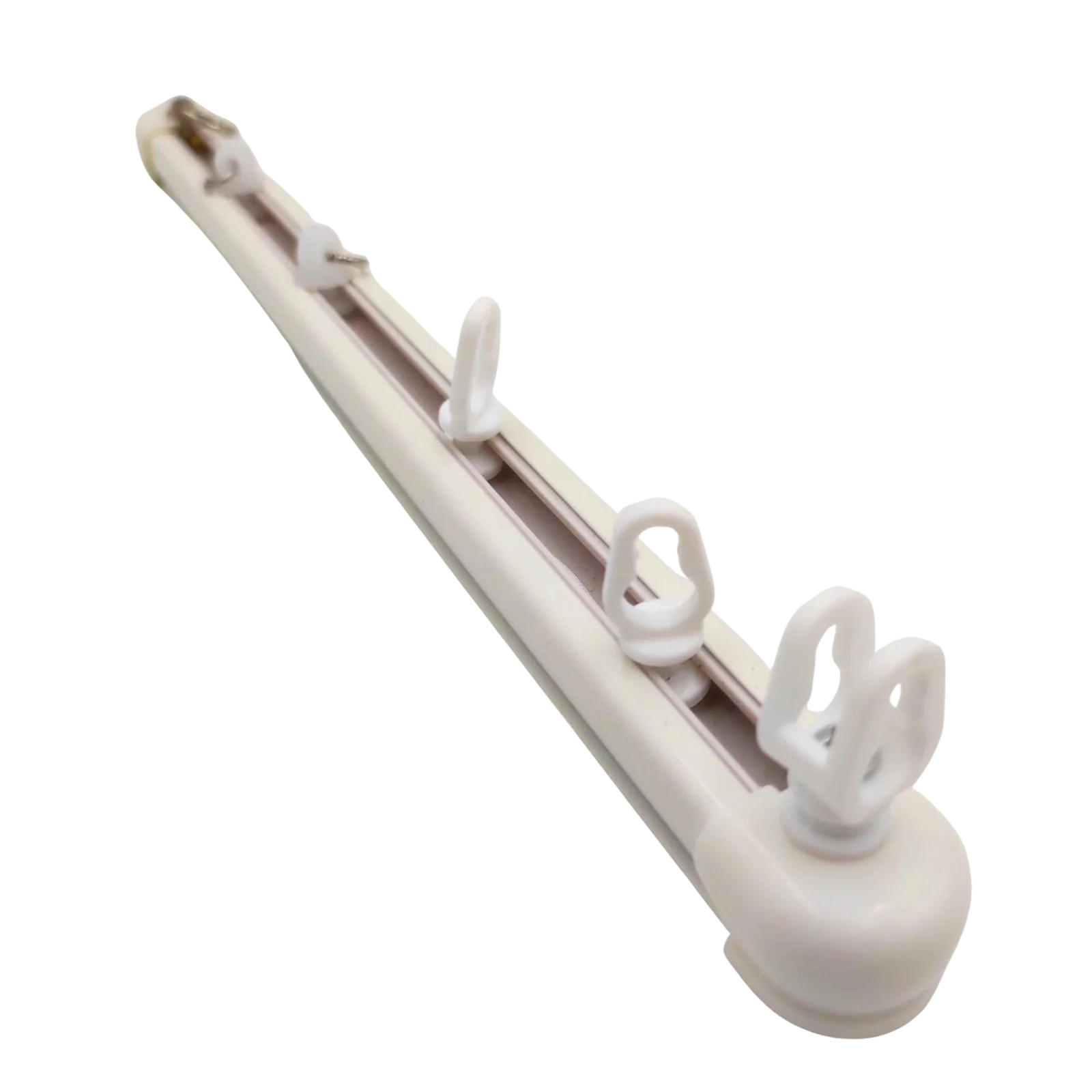 ECO Soft Rail