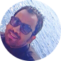 Ahmad Badawood