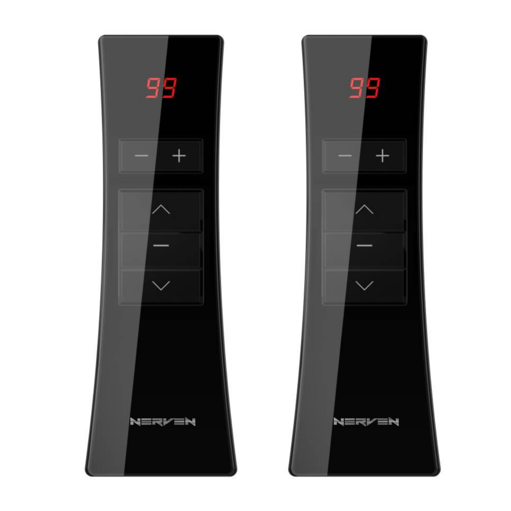 3 6