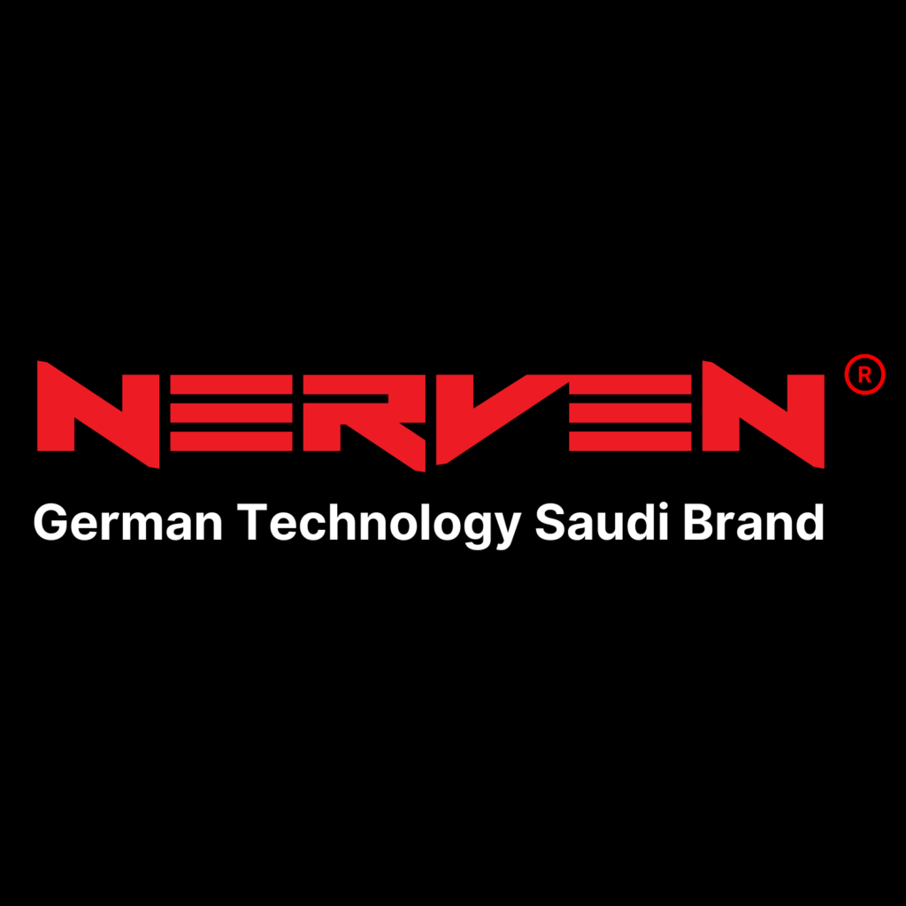 Nerven 7