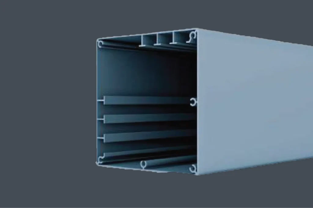 Sun Louvers pergola 4 1